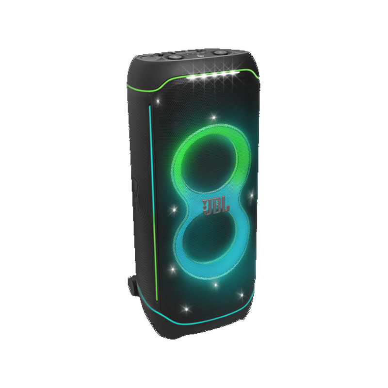 JBL PartyBox Ultimate 1100W Bluetooth Speaker