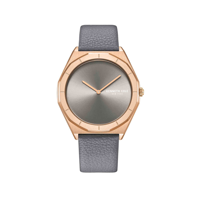 Kenneth Cole KCWGA2234103 Men's Wrist Watch