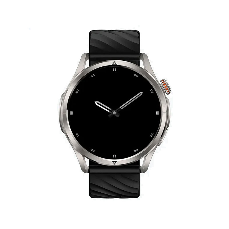 Kospet Magic R10 1.43" AMOLED Smart Watch