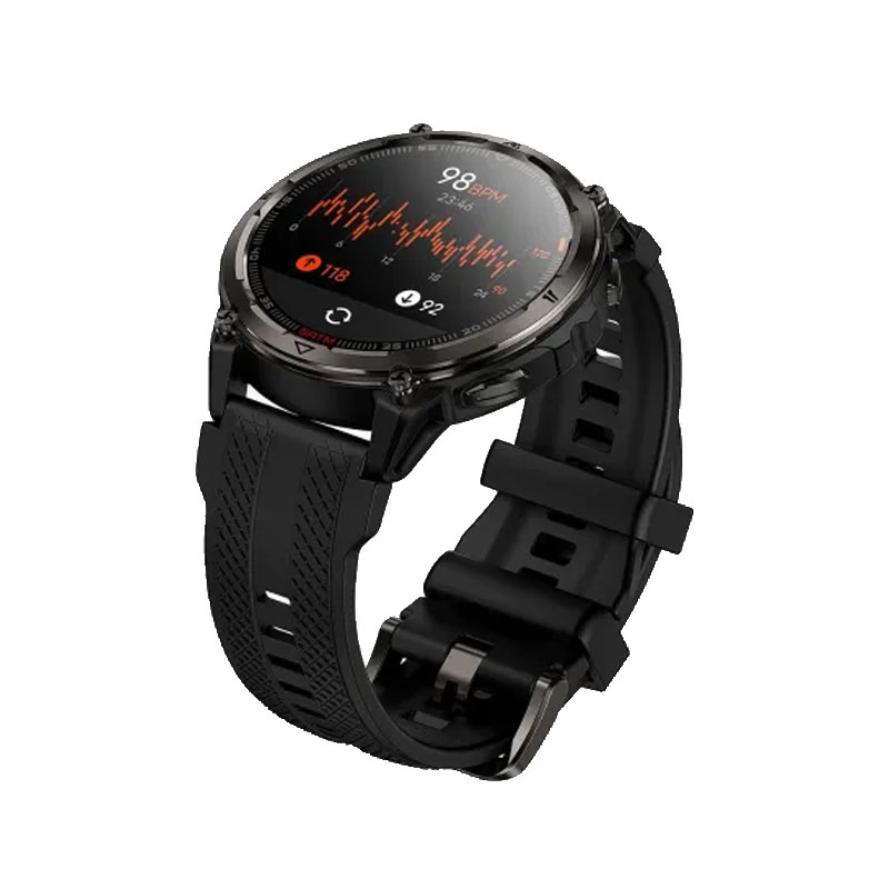 Kospet ORB 2 1.43" AMOLED Smart Watch
