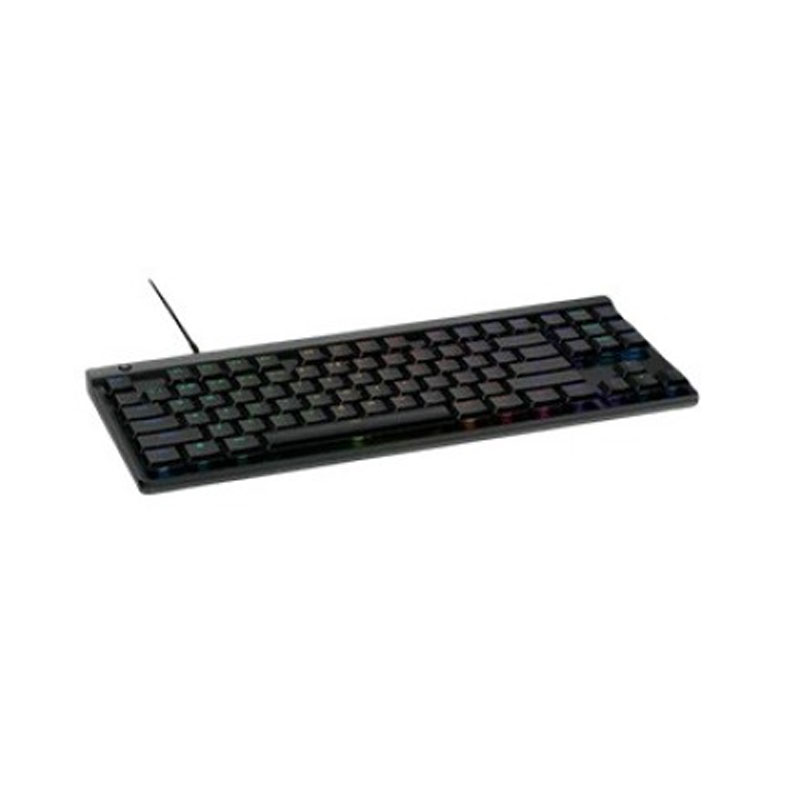 Logitech G515 Lightspeed Tkl Wireless Gaming Keyboard