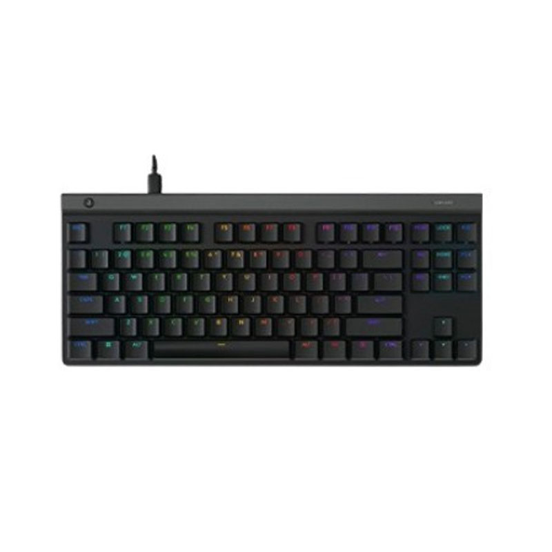Logitech G515 Lightspeed Tkl Wireless Gaming Keyboard