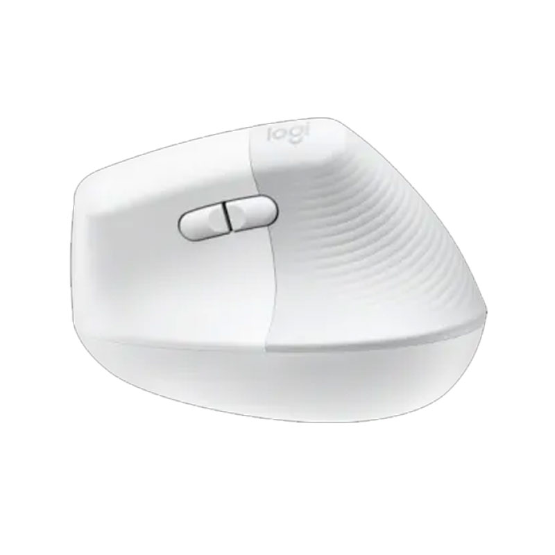 Logitech Ergo Series Lift Vertical Ergonomic Mouse