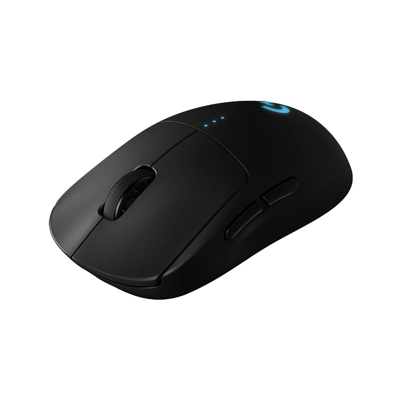 Logitech G Pro Wireless Gaming Mouse
