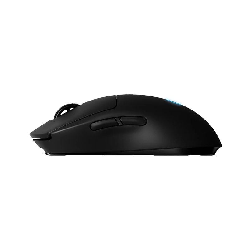 Logitech G Pro Wireless Gaming Mouse