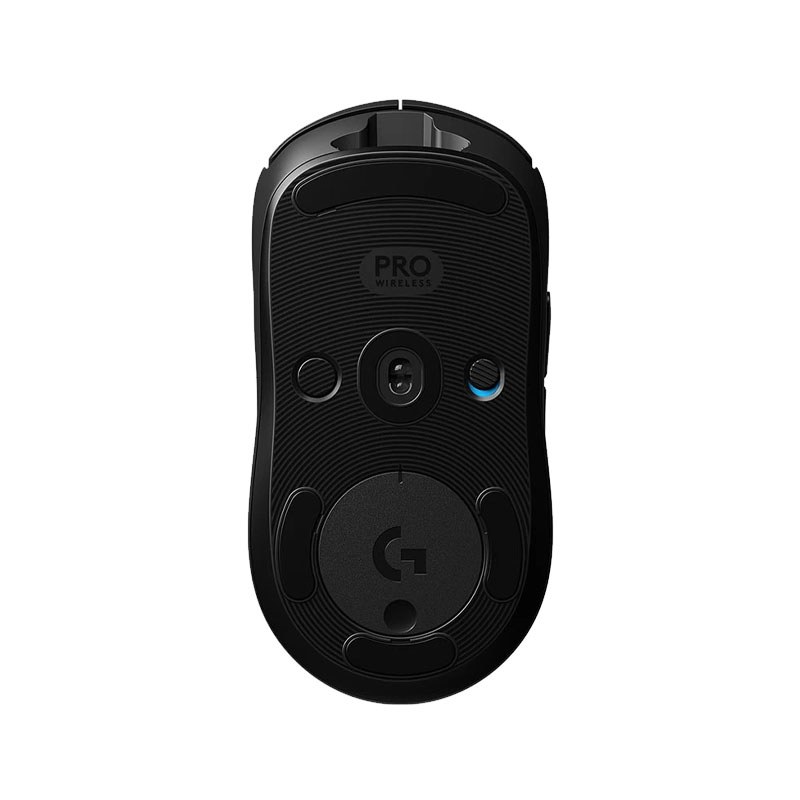 Logitech G Pro Wireless Gaming Mouse