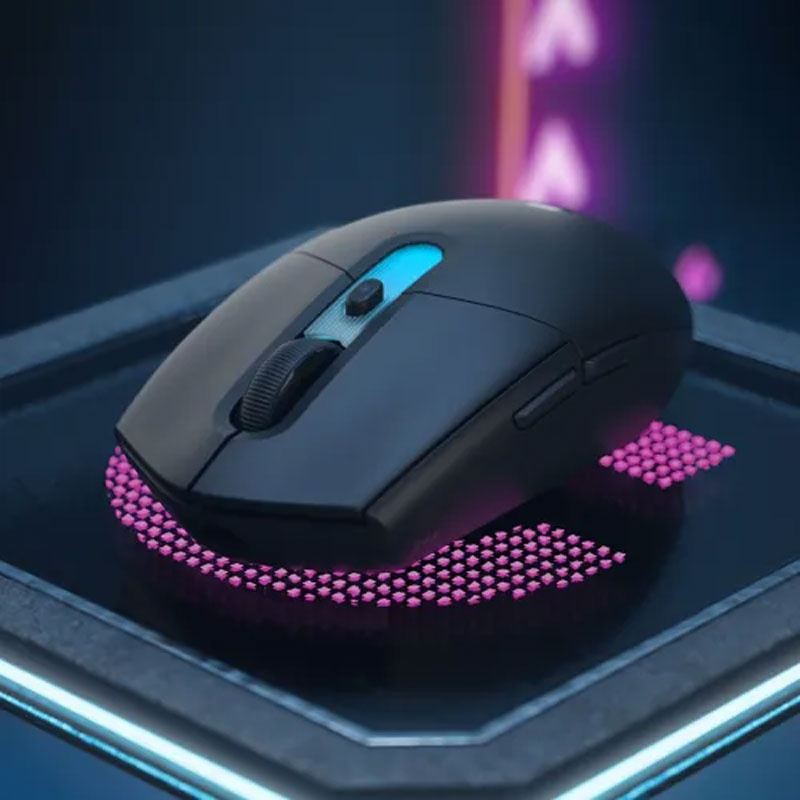 Logitech G304 X SUPERLIGHT LIGHTSPEED Wireless Gaming Mouse