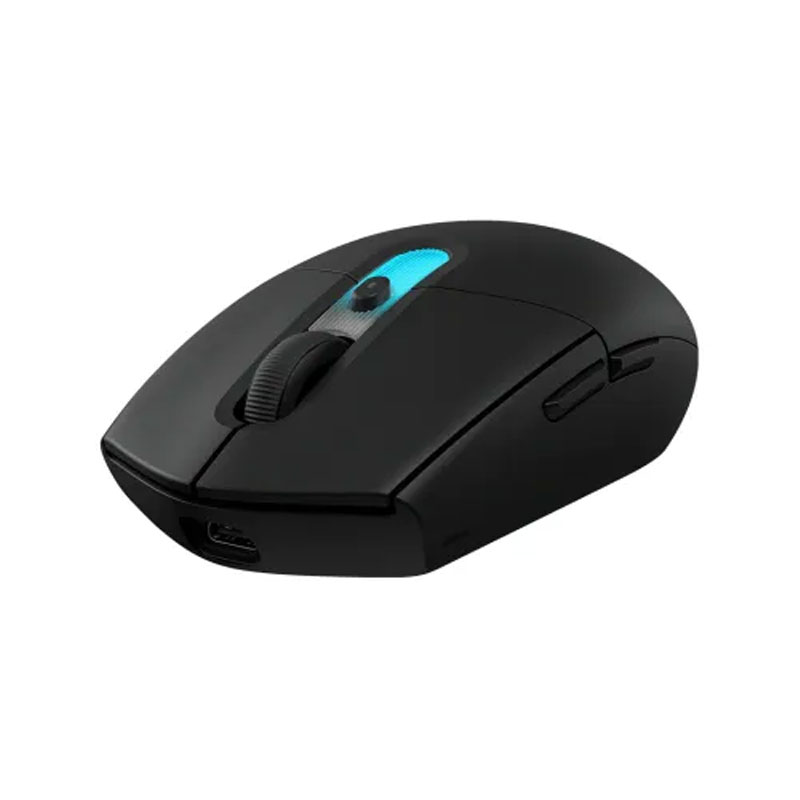 Logitech G304 X SUPERLIGHT LIGHTSPEED Wireless Gaming Mouse
