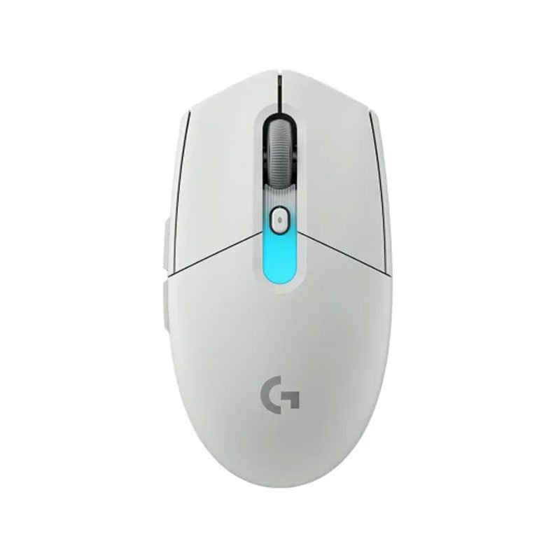 Logitech G304 X SUPERLIGHT LIGHTSPEED Wireless Gaming Mouse