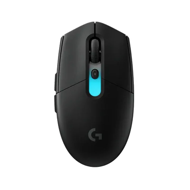 Logitech G304 X SUPERLIGHT LIGHTSPEED Wireless Gaming Mouse