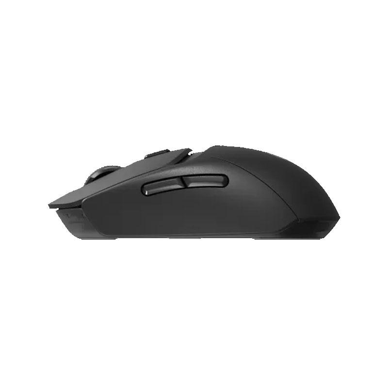 Logitech G309 Lightspeed Wireless Gaming Mouse
