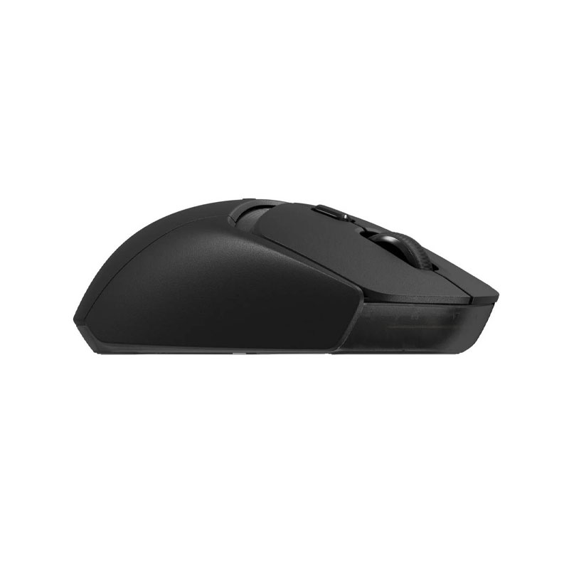 Logitech G309 Lightspeed Wireless Gaming Mouse