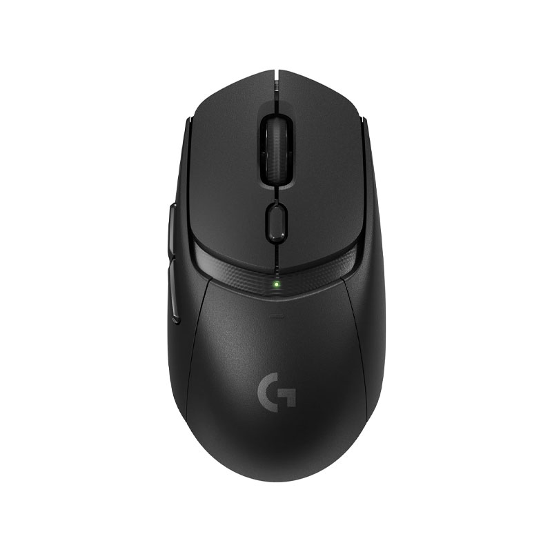 Logitech G309 Lightspeed Wireless Gaming Mouse