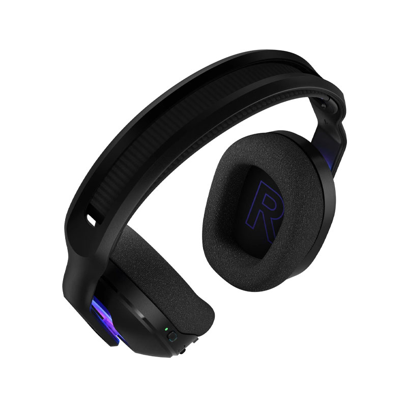 Logitech G522 LIGHTSPEED Wireless Gaming Headphone