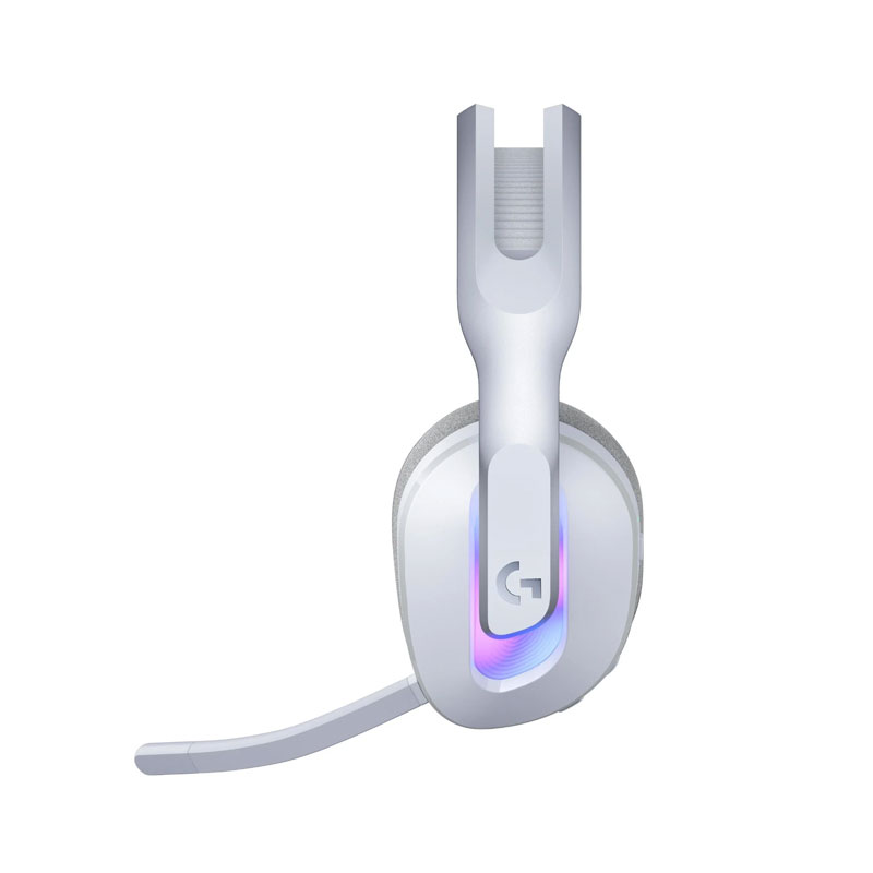 Logitech G522 LIGHTSPEED Wireless Gaming Headphone