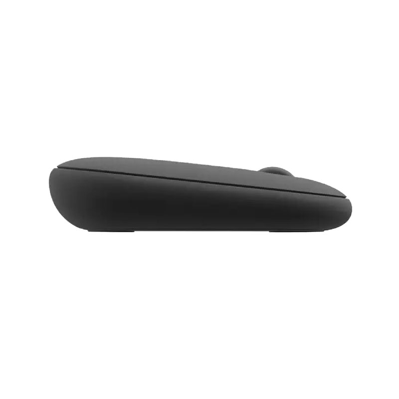 Logitech M350S Pebble 2 Multi-Device Bluetooth Mouse