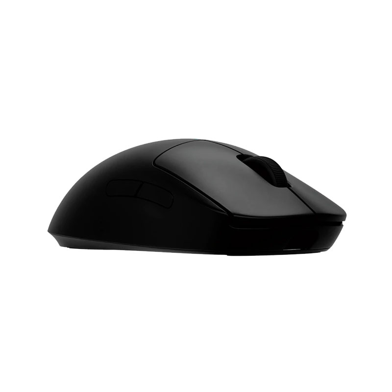 Logitech PRO 2 LIGHTSPEED Wireless Gaming Mouse