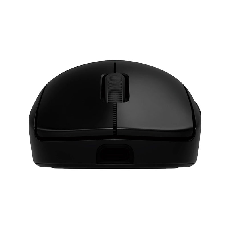 Logitech PRO 2 LIGHTSPEED Wireless Gaming Mouse