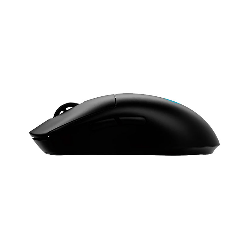 Logitech PRO 2 LIGHTSPEED Wireless Gaming Mouse