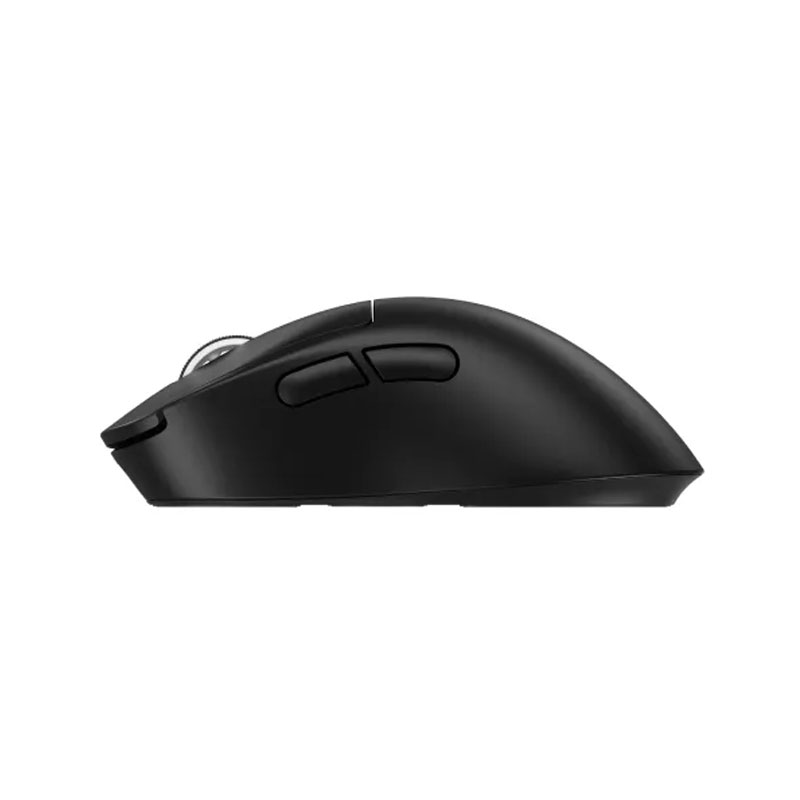 Logitech PRO X SUPERLIGHT 2 DEX LIGHTSPEED Wireless Gaming Mouse