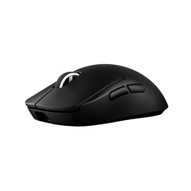 Logitech PRO X SUPERLIGHT 2C LIGHTSPEED Wireless Gaming Mouse