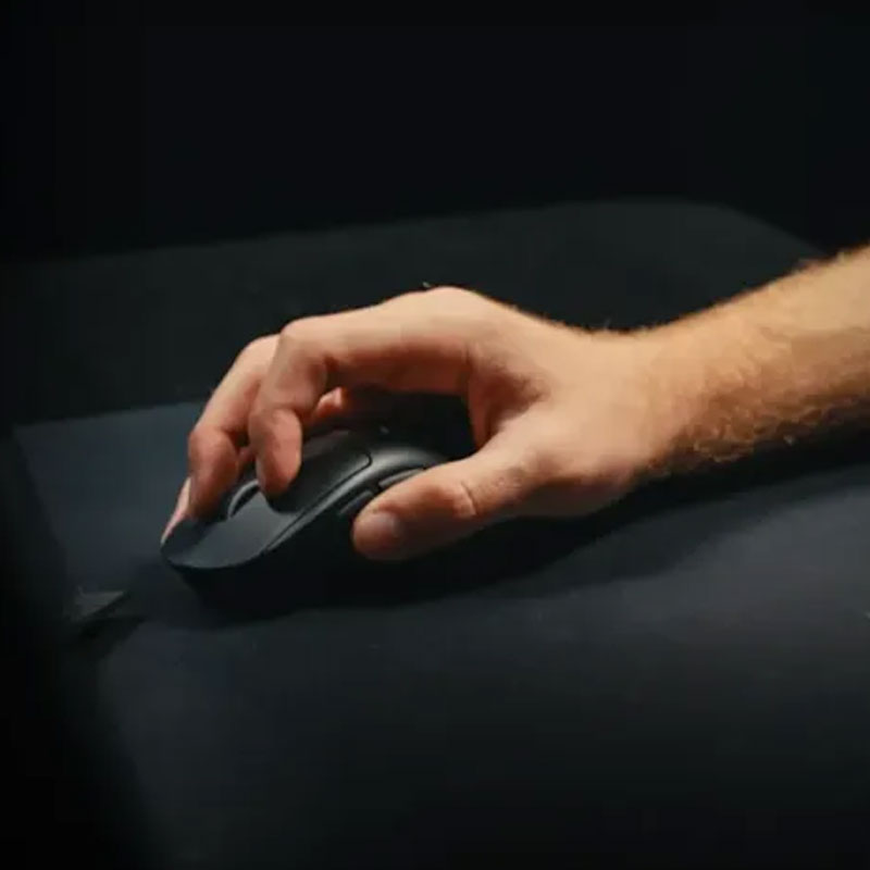 Logitech PRO X SUPERLIGHT 2C LIGHTSPEED Wireless Gaming Mouse