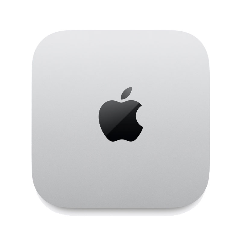 Apple Mac Mini M5 Pro Chip 24/512GB (15C CPU 16C GPU)