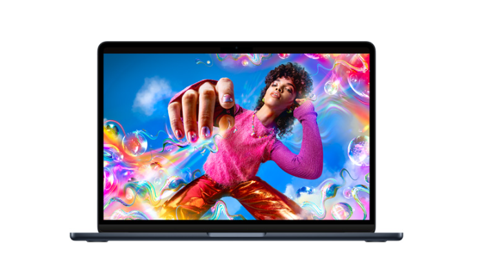 MacBook Air M3 13インチ16GB/1T 美品（M2 MacBook Air 16GB 1TB 