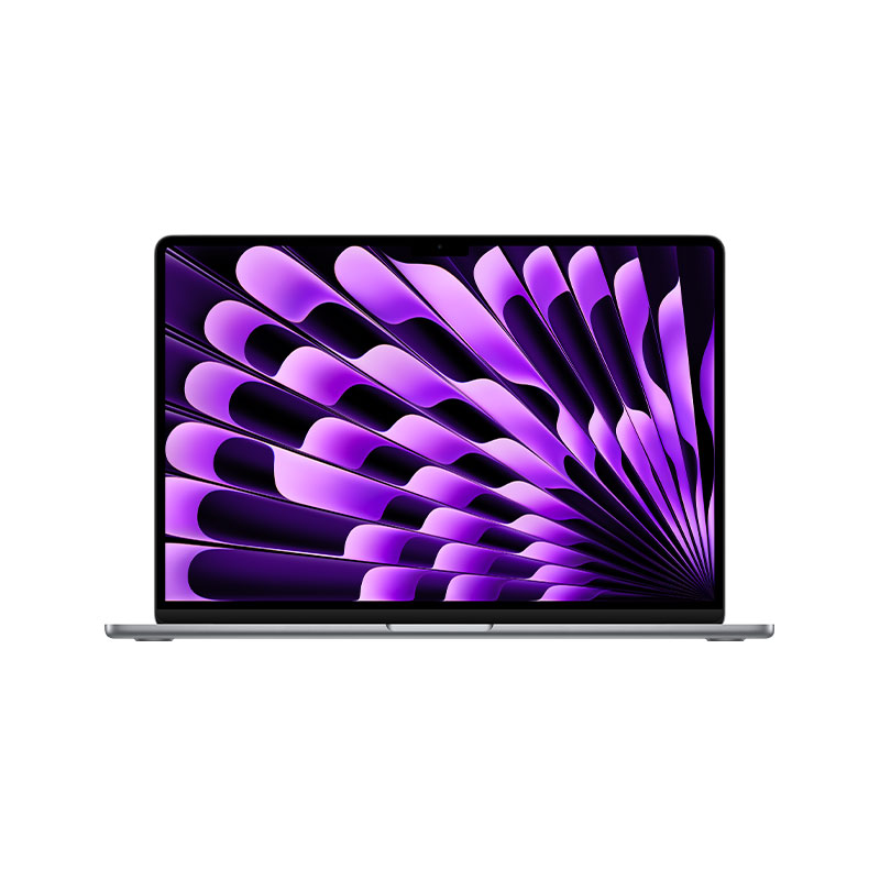 MacBook Air M5 13 " 16GB 1TB (10C CPU 10C GPU)