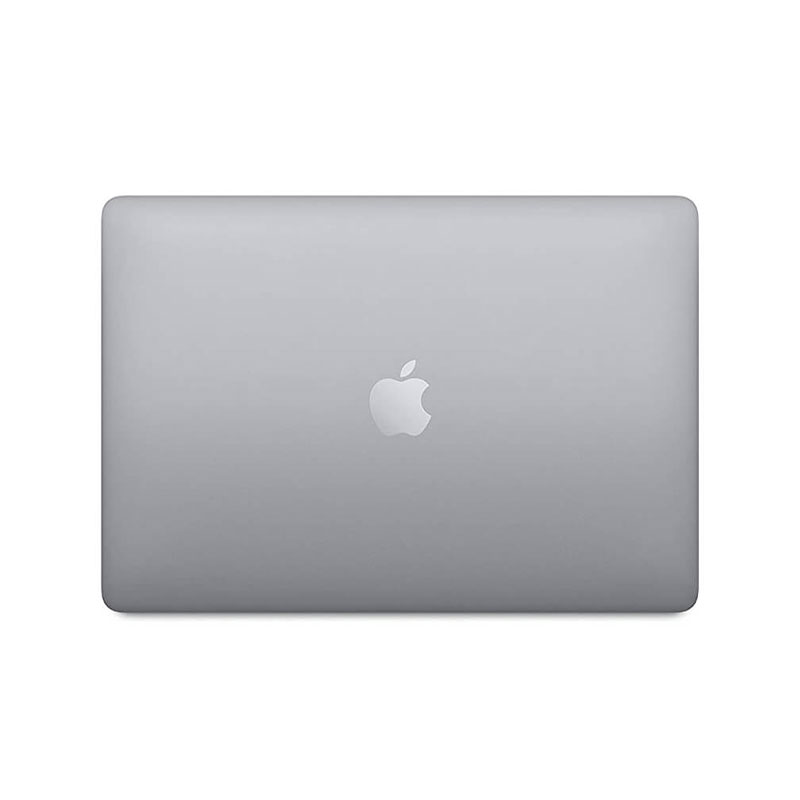 MacBook Pro 13" M1 Chip 8/256GB Space Gray