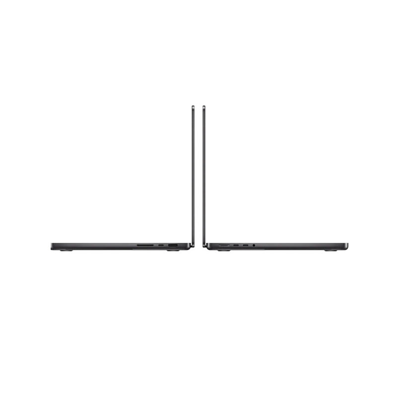 MacBook Pro 14" M5 Chip 24GB/1TB (10C CPU 10C GPU)