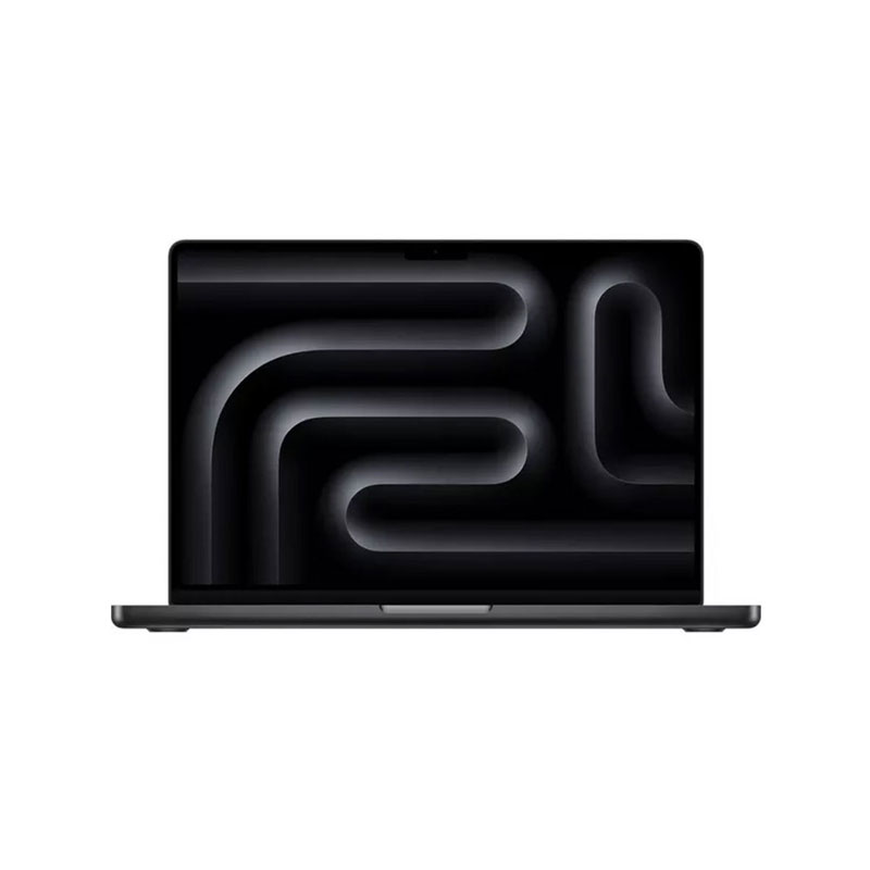 MacBook Pro 14" M5 Chip 16/512GB (10C CPU 10C GPU)