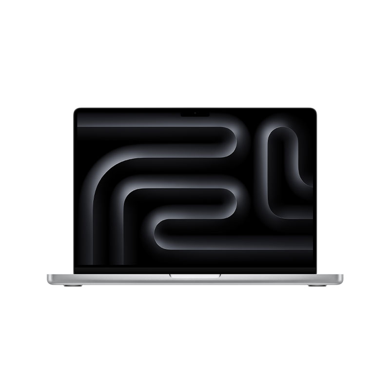 MacBook Pro 14" M5 Chip 16GB/1TB (10C CPU 10C GPU)