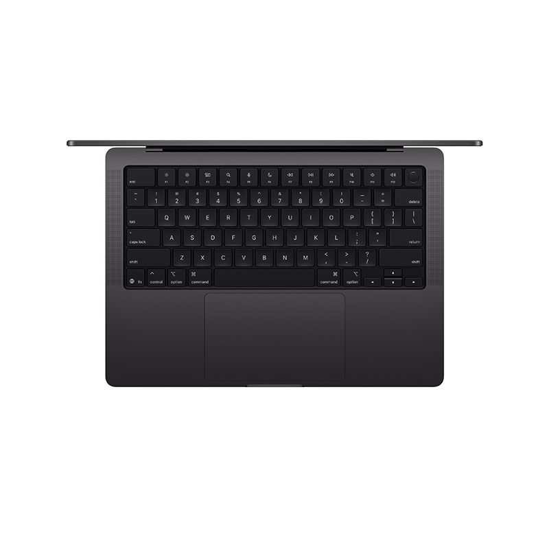 MacBook Pro 14" M5 Chip 24GB/1TB (10C CPU 10C GPU)