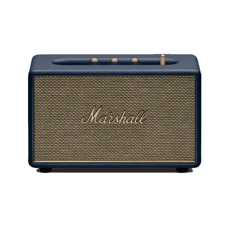 Marshall Acton III Portable BT Speaker