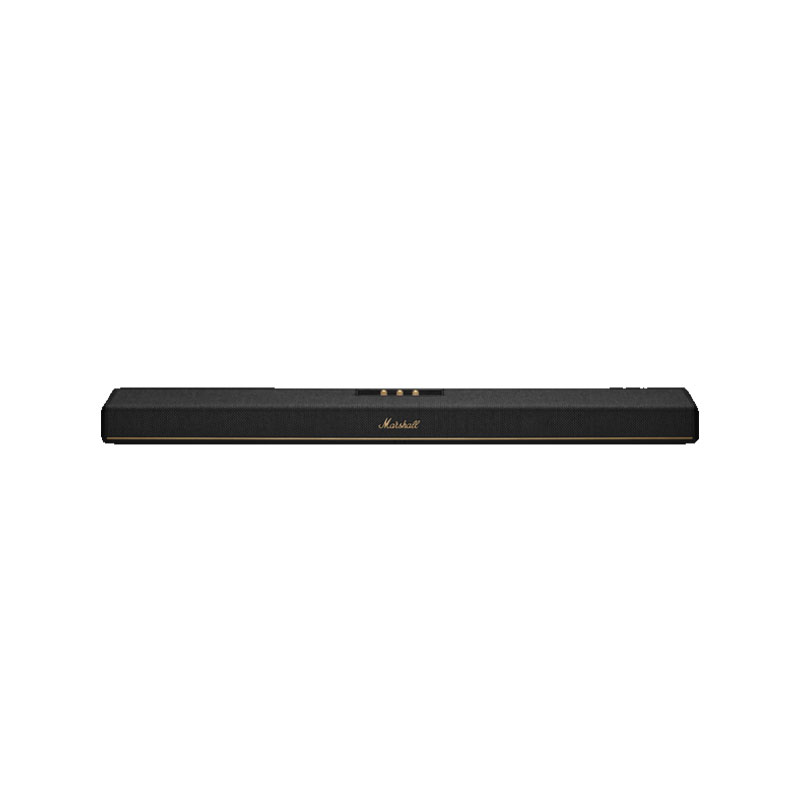 Marshall Heston 120 TV SoundBar