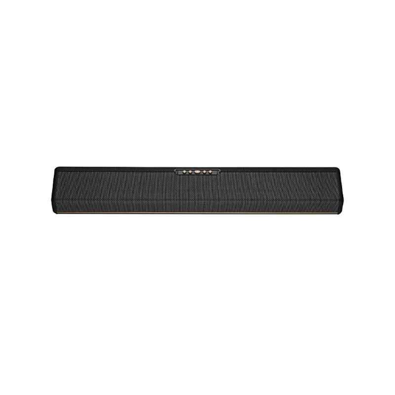Marshall Heston 60 TV SoundBar