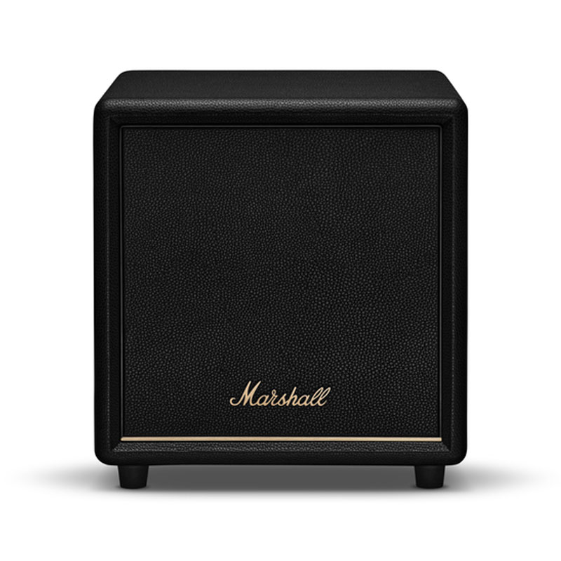 Marshall Heston Sub 200 TV SubWoofer