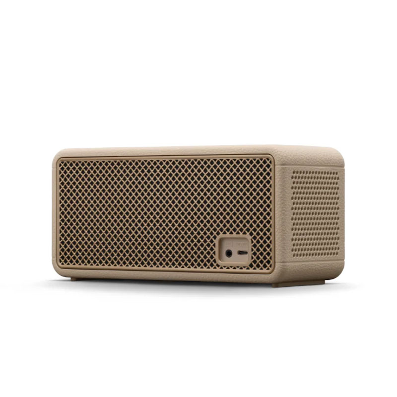 Marshall Middleton II Portable Bluetooth Speaker