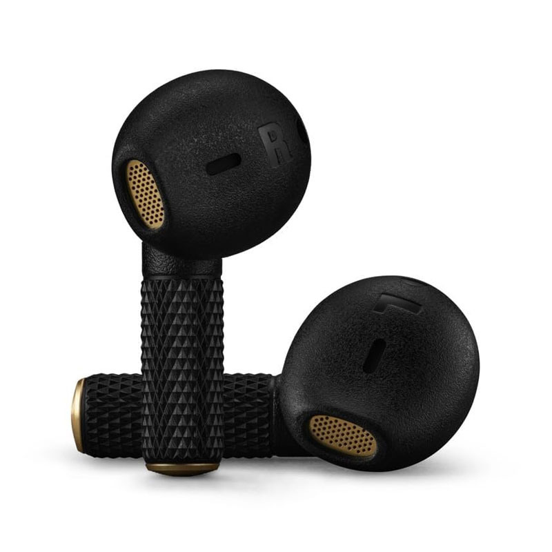 Marshall Minor IV Wireless Earbuds