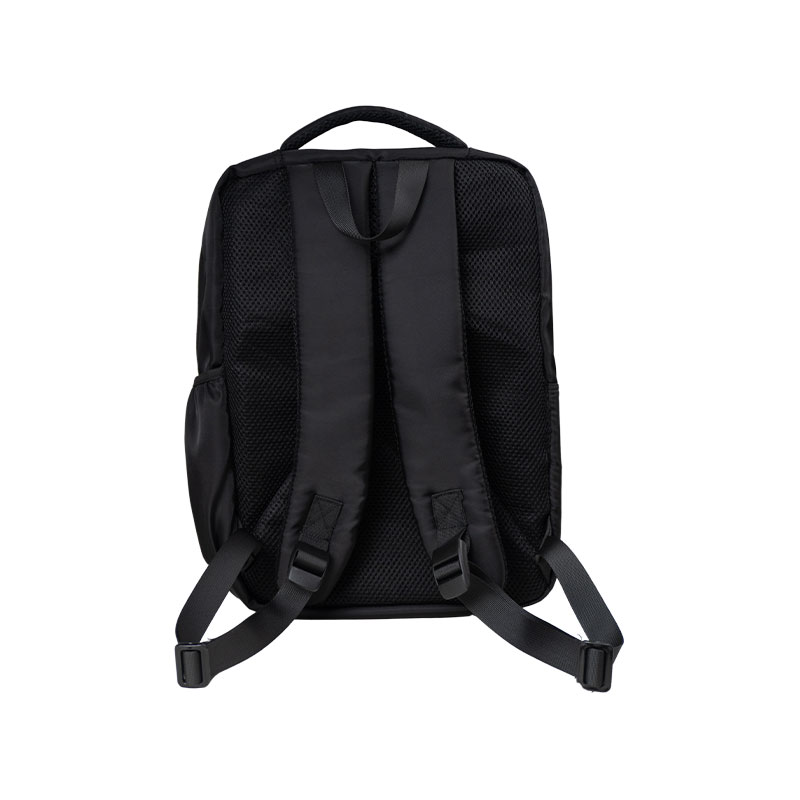 MEKO 16" Laptop Backpack