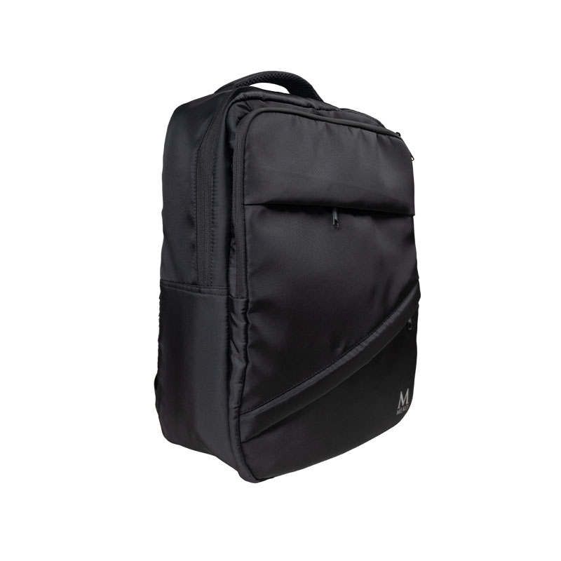 MEKO 16" Laptop Backpack