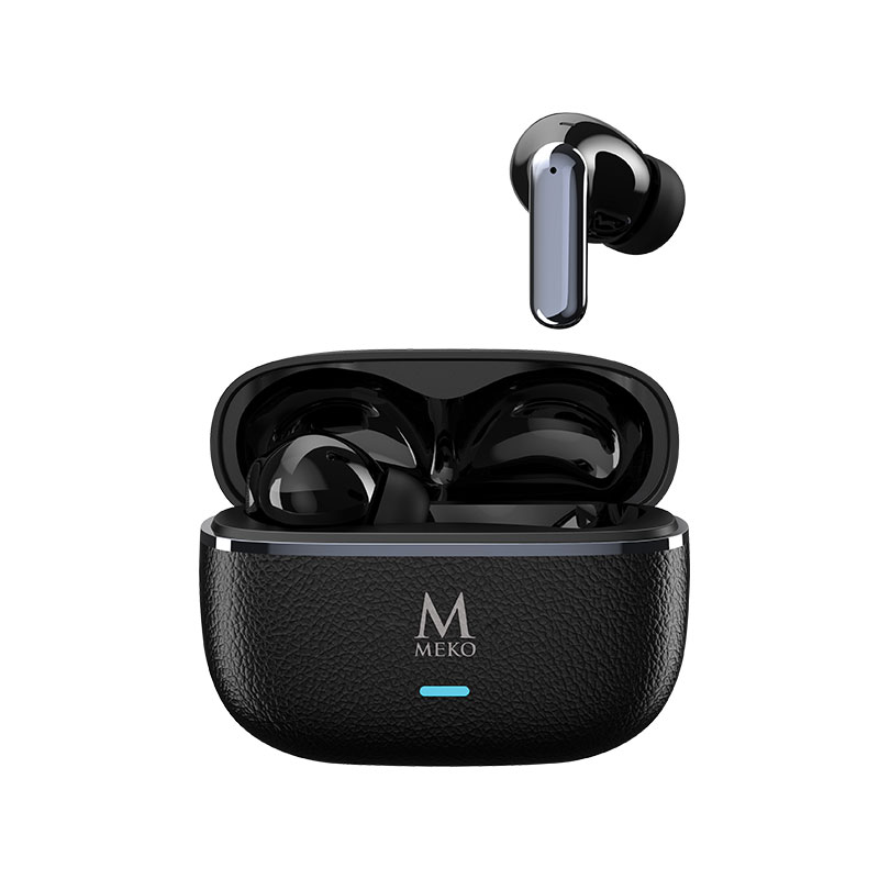 Meko Ti18 TWS True Wireless Earbuds