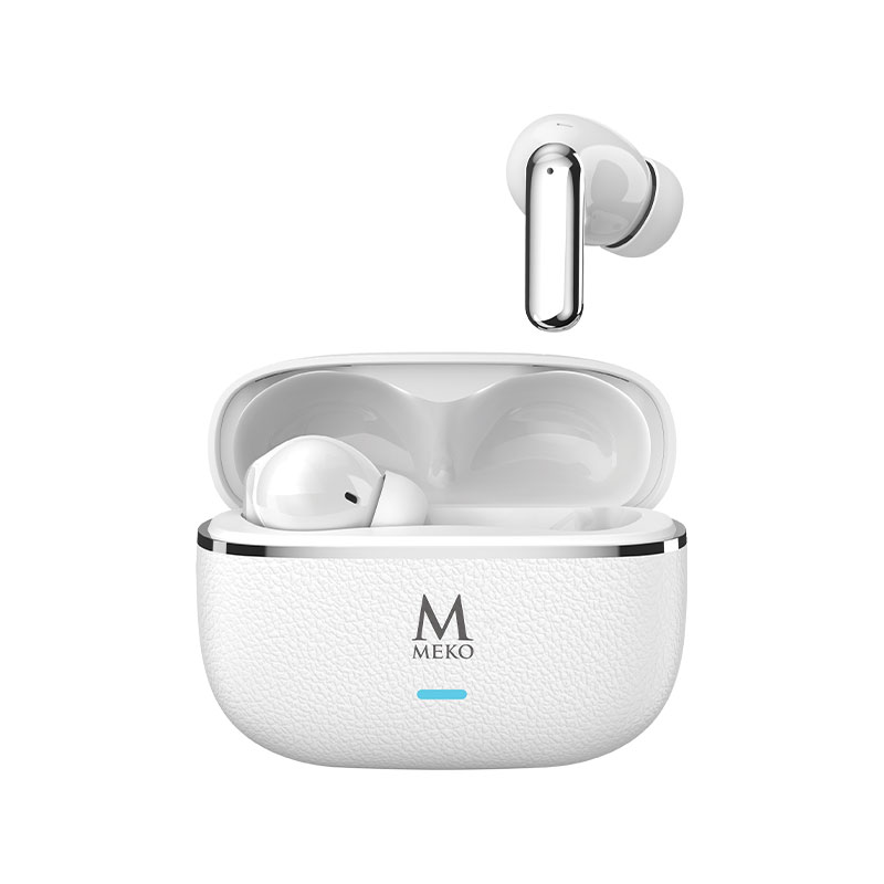 Meko Ti18 TWS True Wireless Earbuds