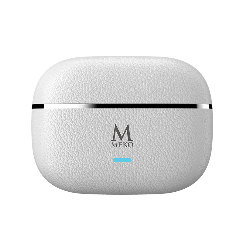 Meko Ti18 TWS True Wireless Earbuds