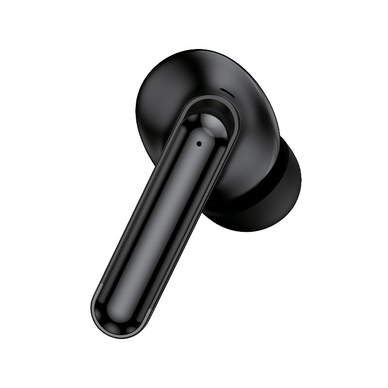 Meko Ti20 TWS True Wireless Earbuds