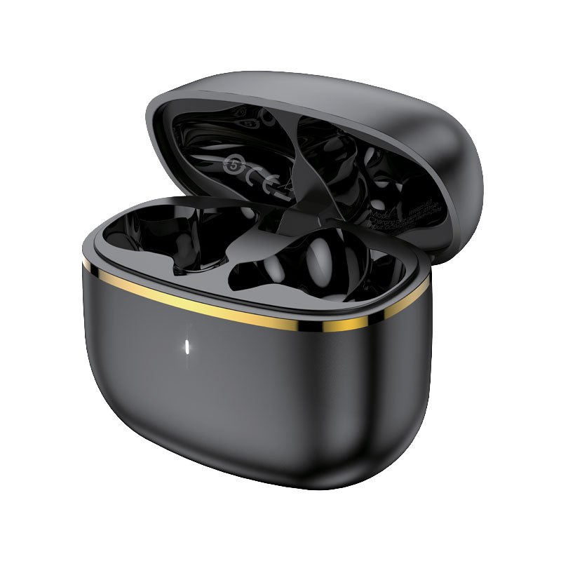 Meko Ti20 TWS True Wireless Earbuds