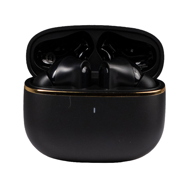 Meko Ti20 TWS True Wireless Earbuds