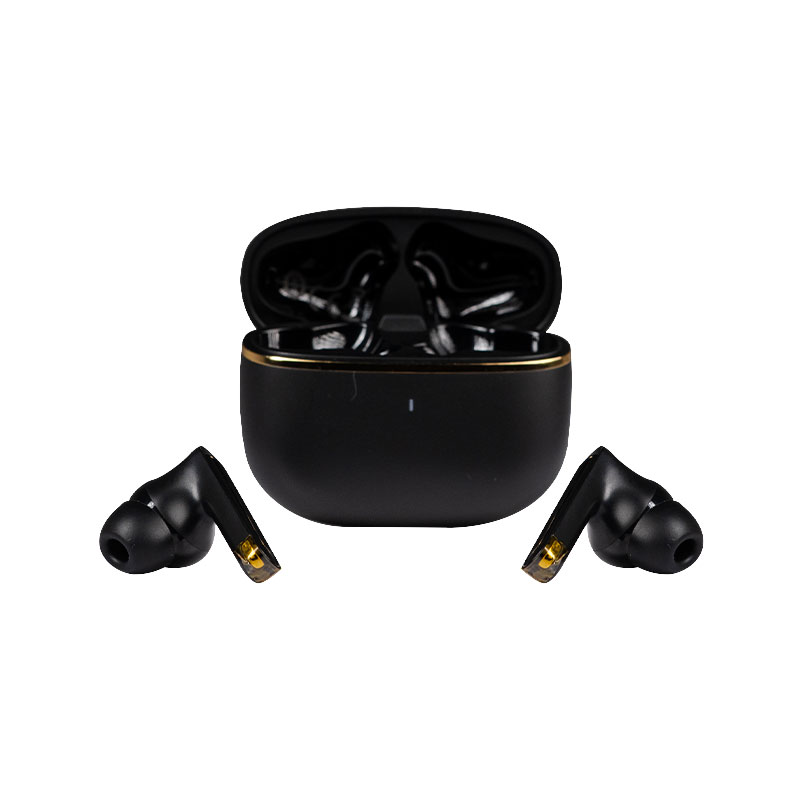 Meko Ti20 TWS True Wireless Earbuds