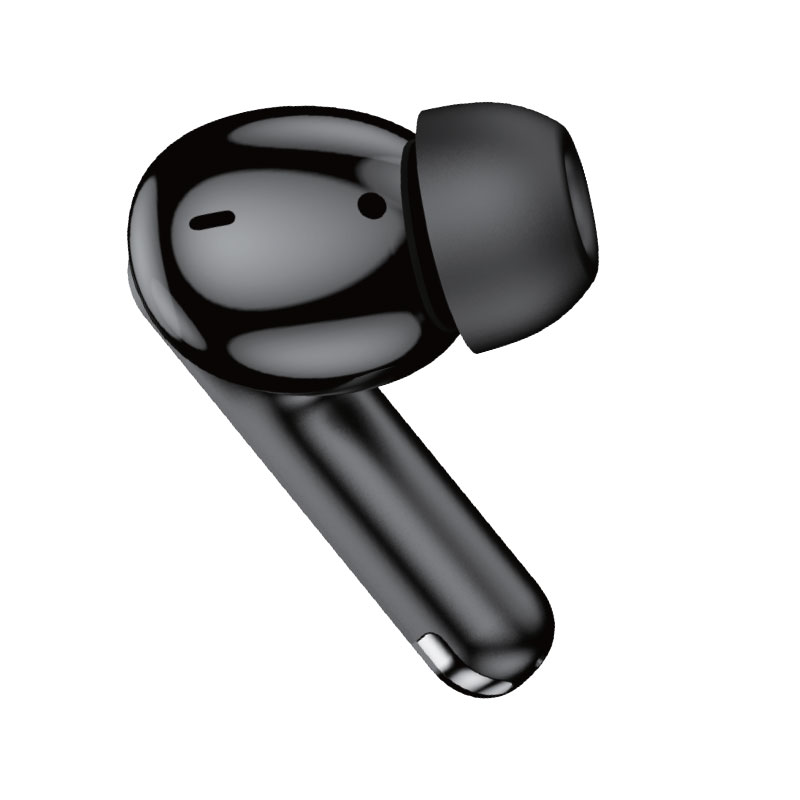 Meko Ti20 TWS True Wireless Earbuds